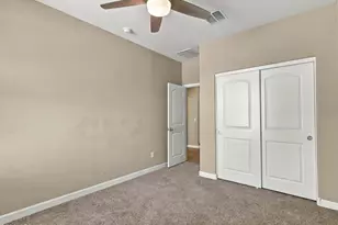 587 W Danish Red Trail, San Tan Valley, AZ 85143 - Photo 31