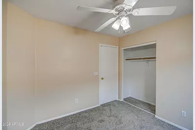 31111 N Claridge Circle, San Tan Valley, AZ 85143 - Photo 27