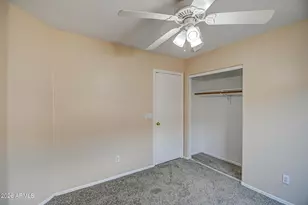 31111 N Claridge Cir, San Tan Valley, AZ 85143 - Photo 27