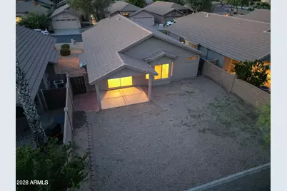 31111 N Claridge Circle, San Tan Valley, AZ 85143 - Photo 37