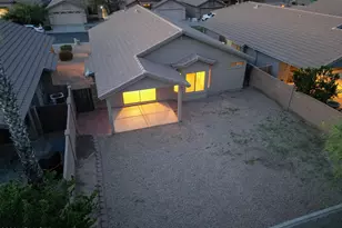 31111 N Claridge Cir, San Tan Valley, AZ 85143 - Photo 37
