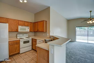 31111 N Claridge Circle, San Tan Valley, AZ 85143 - Photo 17