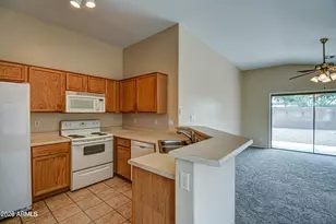 31111 N Claridge Cir, San Tan Valley, AZ 85143 - Photo 17