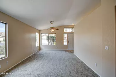 31111 N Claridge Circle, San Tan Valley, AZ 85143 - Photo 7