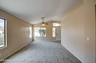 31111 N Claridge Cir, San Tan Valley, AZ 85143 - Photo 7