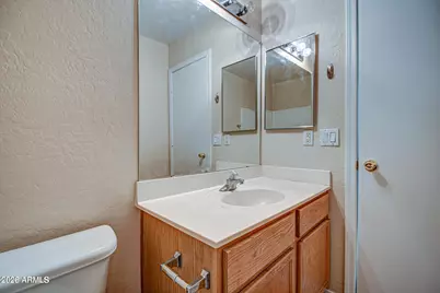 31111 N Claridge Circle, San Tan Valley, AZ 85143 - Photo 31