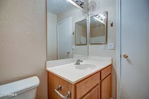 31111 N Claridge Cir, San Tan Valley, AZ 85143 - Photo 31