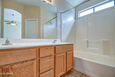 31111 N Claridge Circle, San Tan Valley, AZ 85143 - Photo 25