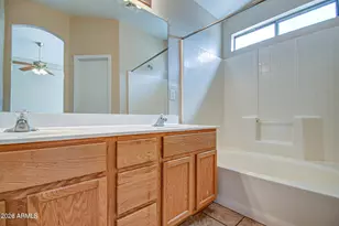 31111 N Claridge Cir, San Tan Valley, AZ 85143 - Photo 25