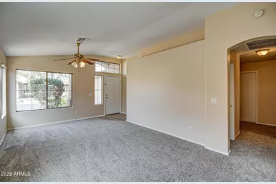 31111 N Claridge Circle, San Tan Valley, AZ 85143 - Photo 5