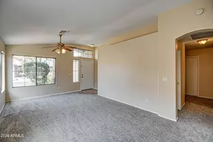 31111 N Claridge Cir, San Tan Valley, AZ 85143 - Photo 5