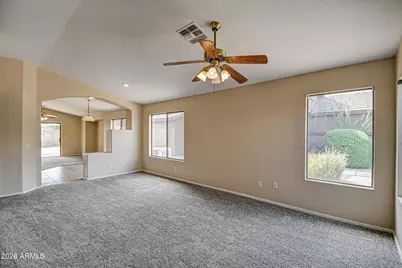 31111 N Claridge Circle, San Tan Valley, AZ 85143 - Photo 3