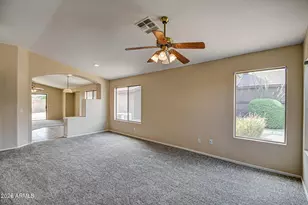 31111 N Claridge Cir, San Tan Valley, AZ 85143 - Photo 3