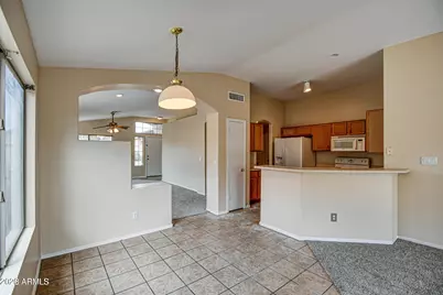 31111 N Claridge Circle, San Tan Valley, AZ 85143 - Photo 11