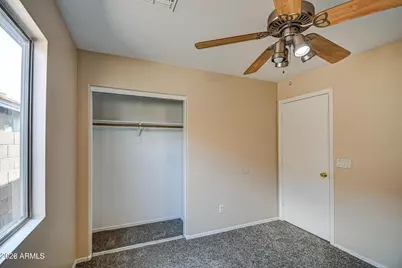 31111 N Claridge Circle, San Tan Valley, AZ 85143 - Photo 29