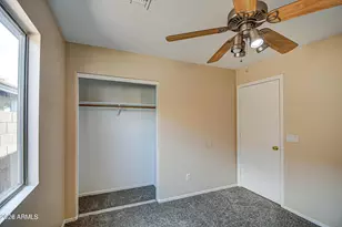 31111 N Claridge Cir, San Tan Valley, AZ 85143 - Photo 29
