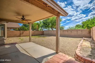 31111 N Claridge Circle, San Tan Valley, AZ 85143 - Photo 33
