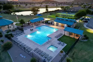 31111 N Claridge Cir, San Tan Valley, AZ 85143 - Photo 39