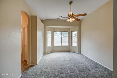 31111 N Claridge Circle, San Tan Valley, AZ 85143 - Photo 21
