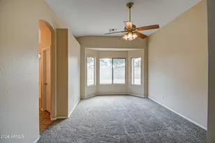 31111 N Claridge Cir, San Tan Valley, AZ 85143 - Photo 21