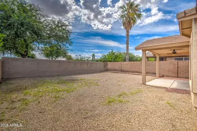 31111 N Claridge Circle, San Tan Valley, AZ 85143 - Photo 35