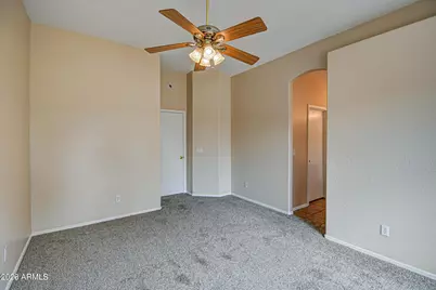 31111 N Claridge Circle, San Tan Valley, AZ 85143 - Photo 23