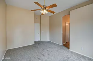 31111 N Claridge Cir, San Tan Valley, AZ 85143 - Photo 23