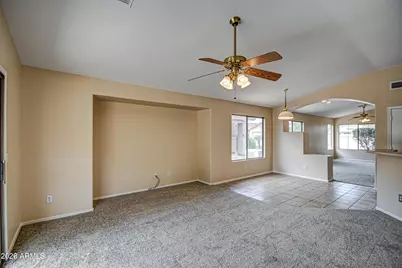31111 N Claridge Circle, San Tan Valley, AZ 85143 - Photo 15
