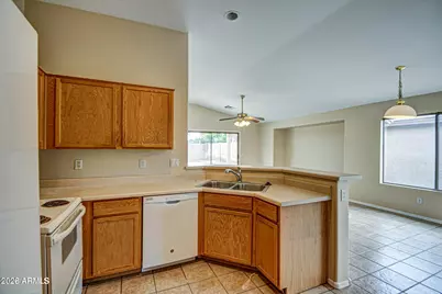 31111 N Claridge Circle, San Tan Valley, AZ 85143 - Photo 19