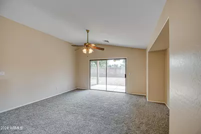 31111 N Claridge Circle, San Tan Valley, AZ 85143 - Photo 13