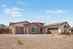 20999 E Diana Way, Queen Creek, AZ 85142 - Photo 1