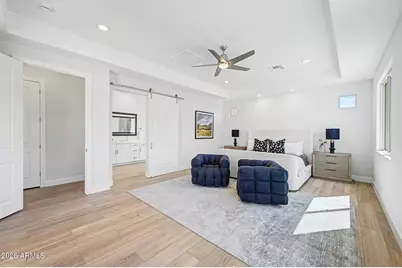 20999 E Diana Way, Queen Creek, AZ 85142 - Photo 19
