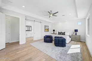 20999 E Diana Way, Queen Creek, AZ 85142 - Photo 19