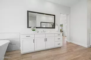 20999 E Diana Way, Queen Creek, AZ 85142 - Photo 21