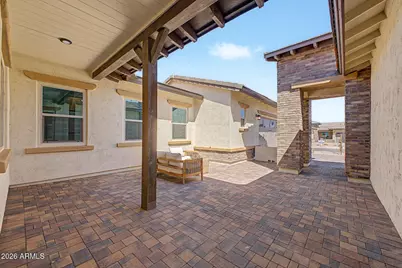 20999 E Diana Way, Queen Creek, AZ 85142 - Photo 3