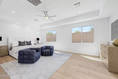 20999 E Diana Way, Queen Creek, AZ 85142 - Photo 17