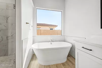 20999 E Diana Way, Queen Creek, AZ 85142 - Photo 23