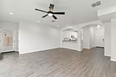 4278 E Erie Street, Gilbert, AZ 85295 - Photo 17