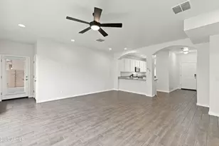 4278 E Erie St, Gilbert, AZ 85295 - Photo 17