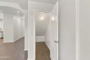 4278 E Erie St, Gilbert, AZ 85295 - Photo 23