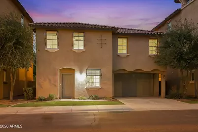 4278 E Erie Street, Gilbert, AZ 85295 - Photo 71