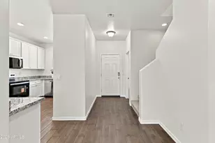 4278 E Erie St, Gilbert, AZ 85295 - Photo 5
