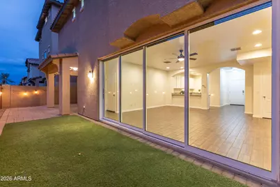 4278 E Erie Street, Gilbert, AZ 85295 - Photo 67