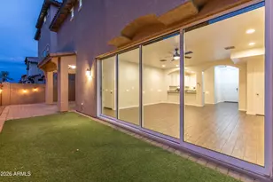 4278 E Erie St, Gilbert, AZ 85295 - Photo 67