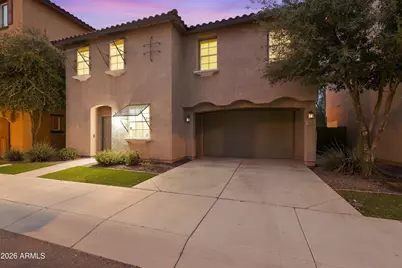 4278 E Erie Street, Gilbert, AZ 85295 - Photo 69
