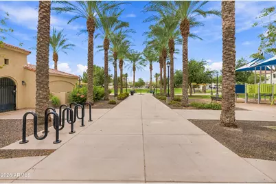 4278 E Erie Street, Gilbert, AZ 85295 - Photo 59