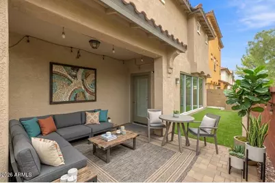 4278 E Erie Street, Gilbert, AZ 85295 - Photo 43
