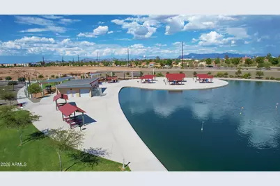 4278 E Erie Street, Gilbert, AZ 85295 - Photo 77