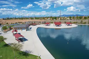 4278 E Erie St, Gilbert, AZ 85295 - Photo 77