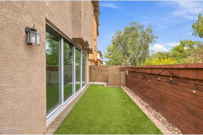 4278 E Erie Street, Gilbert, AZ 85295 - Photo 41